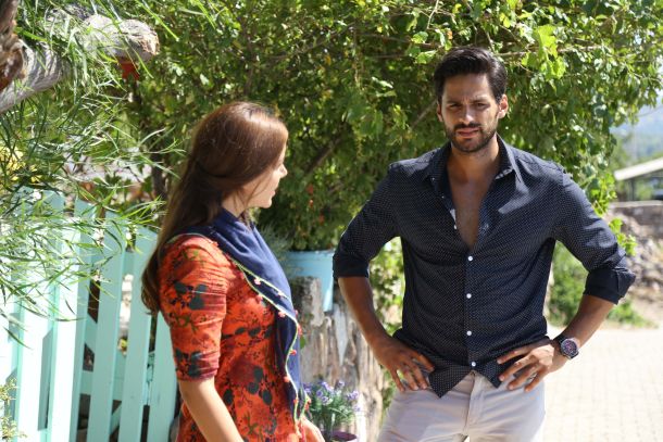 epizode serija zivot je lijep