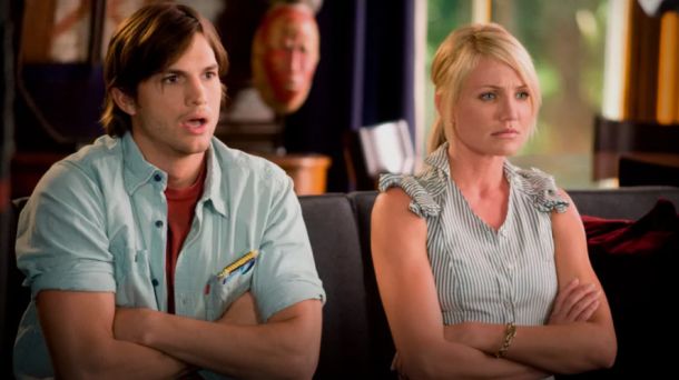 film Dok nas jackpot ne rastavi