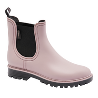 gumene-cizme-deichmann-01