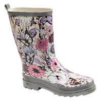 gumene-cizme-deichmann-02