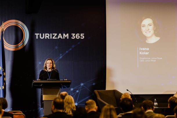 ivana kolar 2022 tuhelj TOURISM 365