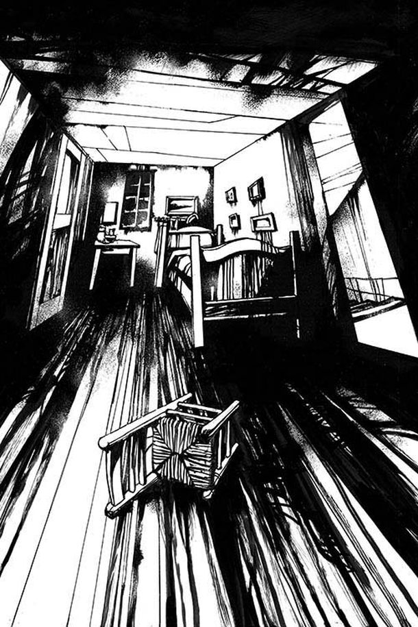 izlozba printeva van gog zagreb rujan 2022