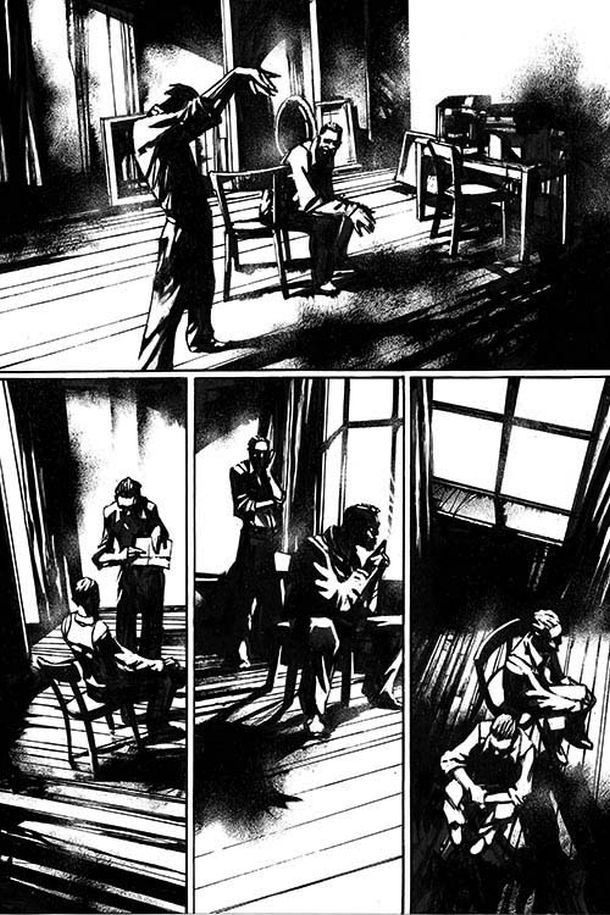 izlozba printevi van gog zagreb 2022