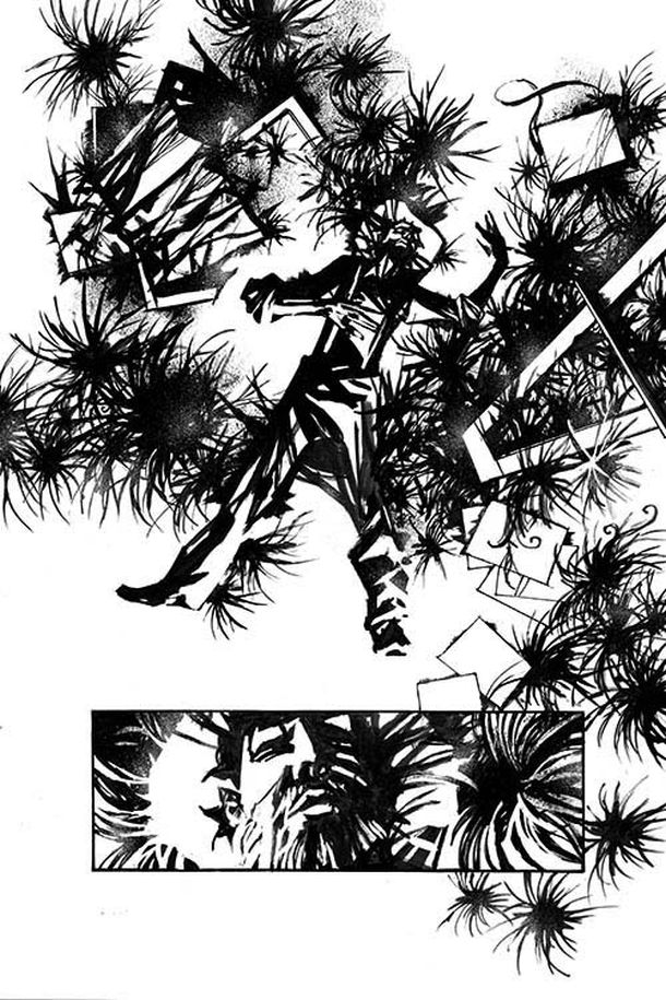 izlozba van gog printevi zagreb 2022