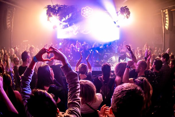 koncert festival glazbe rujan 2022