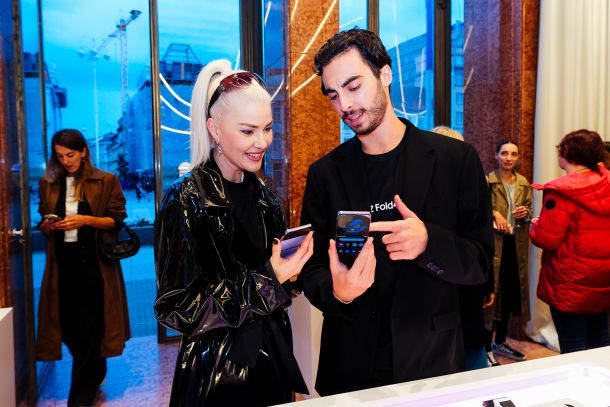 studio-22-samsung-01