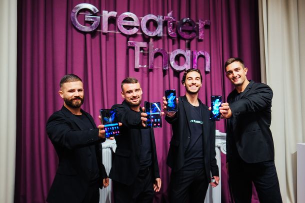 studio-22-samsung-02