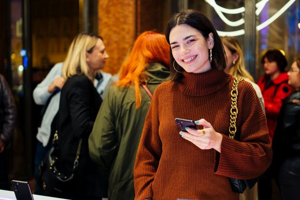 studio-22-samsung-06