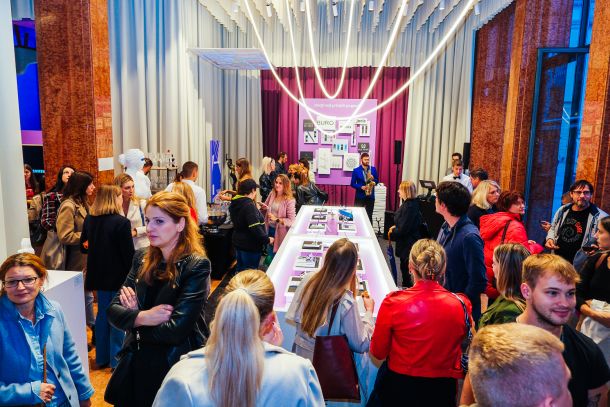 studio-22-samsung-07