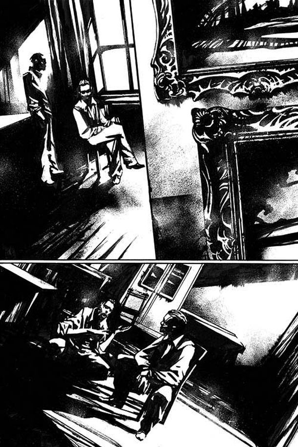 van gog VINCENT izlozba zagreb 2022