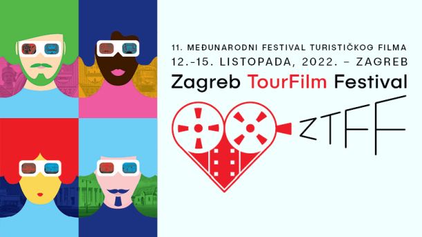 zagreb tour film festival 2022