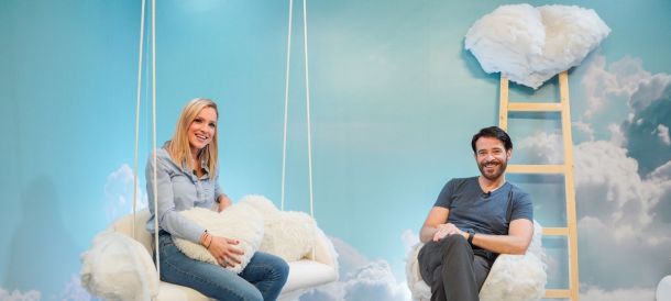 Goran Visnjic otkrio zasto ne zivi u hrvatskoj