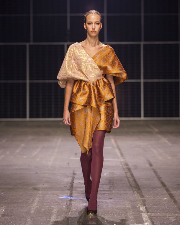 anamarija-asanovic-01