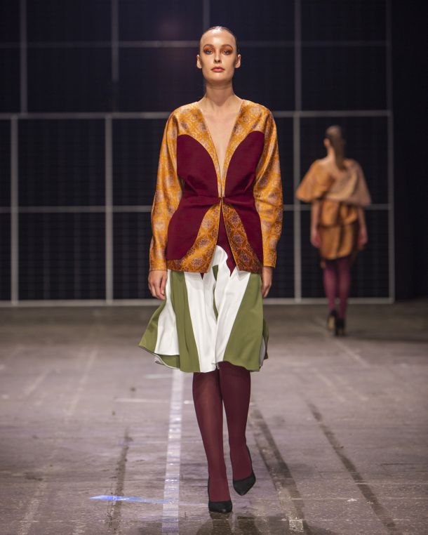 anamarija-asanovic-02