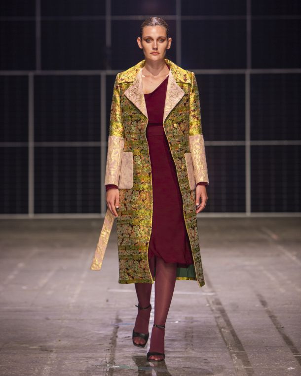 anamarija-asanovic-03