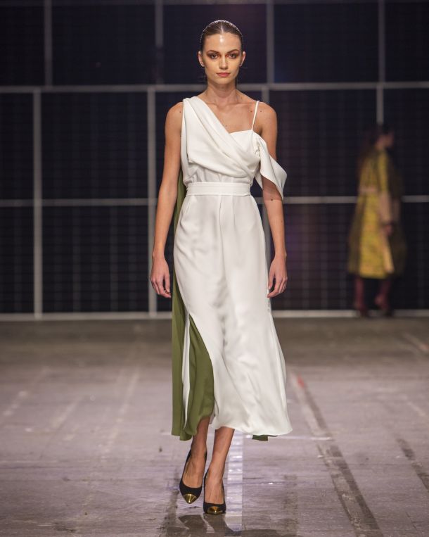 anamarija-asanovic-04