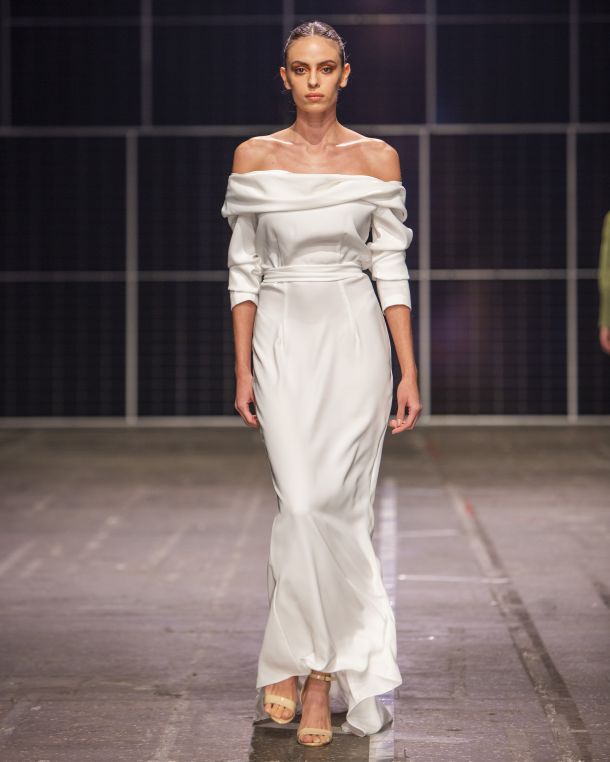 anamarija-asanovic-05