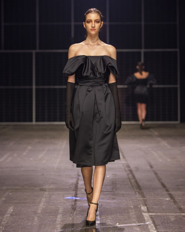 anamarija-asanovic-06