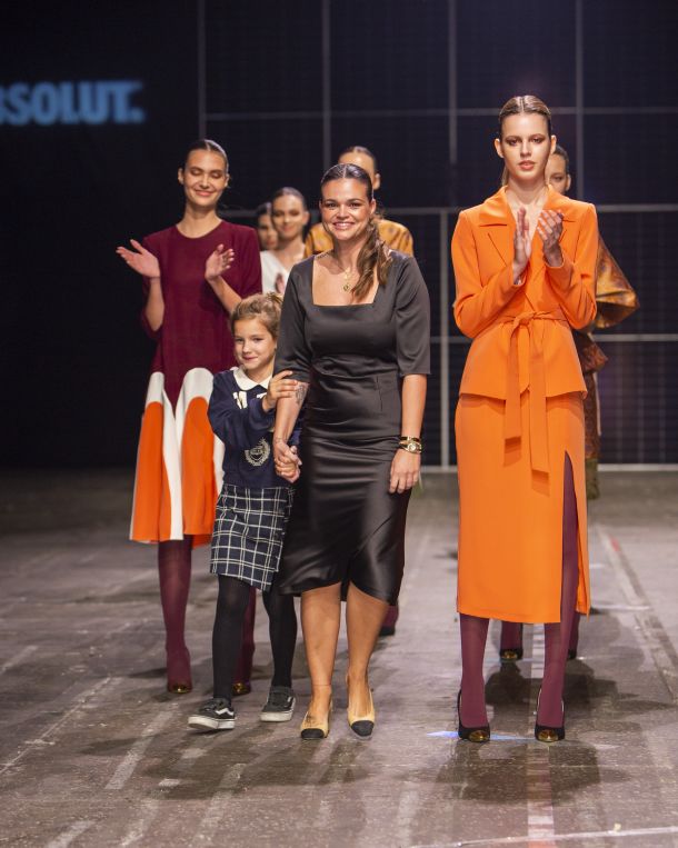 anamarija-asanovic-07