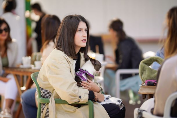 deichmann-brunch-kolekcija-04