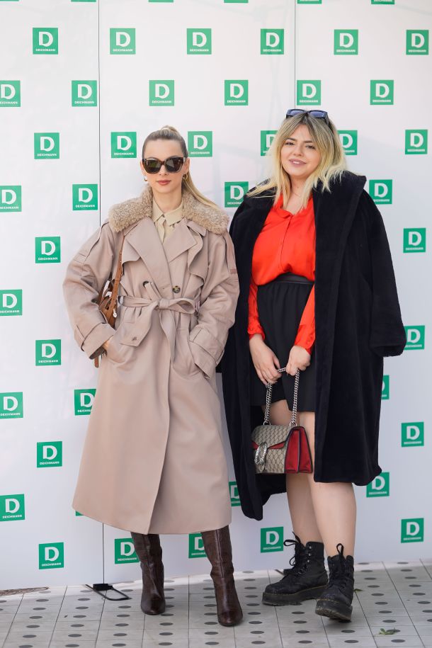 deichmann-brunch-kolekcija-05