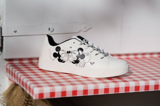 deichmann-brunch-kolekcija-06