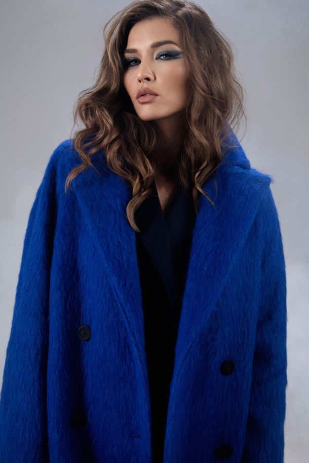 delight-jesen-kolekcija-3