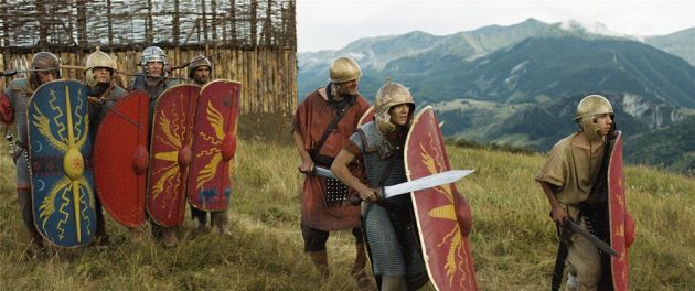 Ludi, produženi vikend diljem Hrvatske, a nije praznik