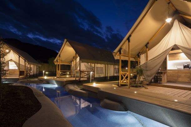 glamping-olimia-adria-village-02