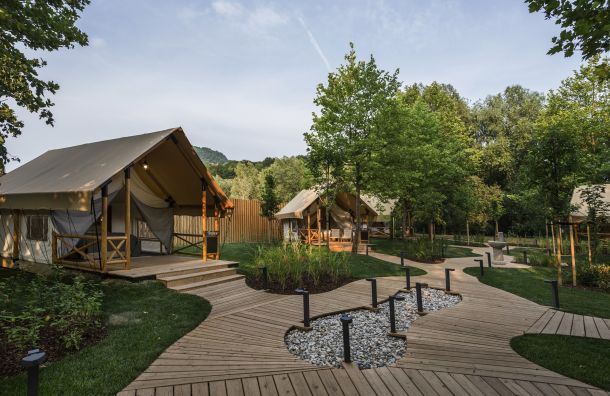 glamping-olimia-adria-village-03