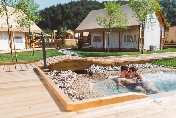 glamping-olimia-adria-village-05