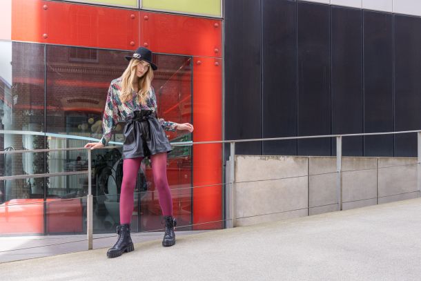 gledanjace jesen zima 2022