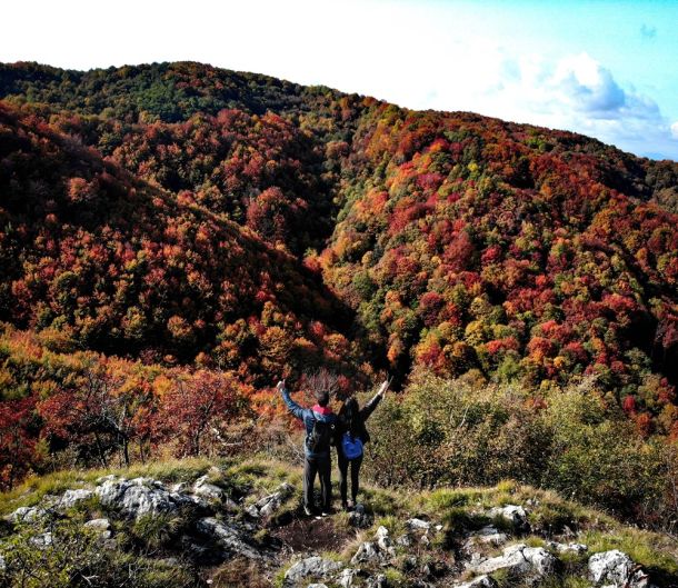 highlander-medvednica-zagreb-1