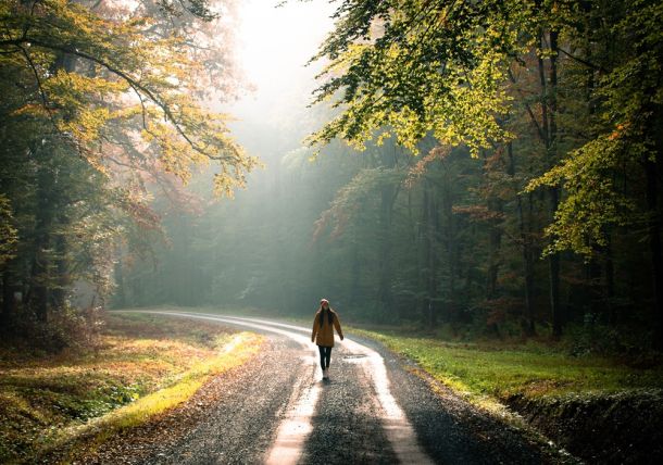 highlander-medvednica-zagreb-2