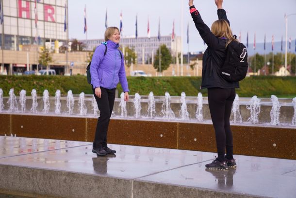 hrvatska-udruga-bolesti-stitnjace-hod-1