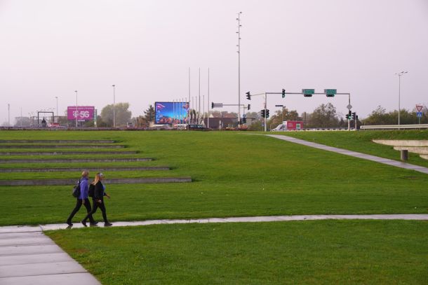 hrvatska-udruga-bolesti-stitnjace-hod-2