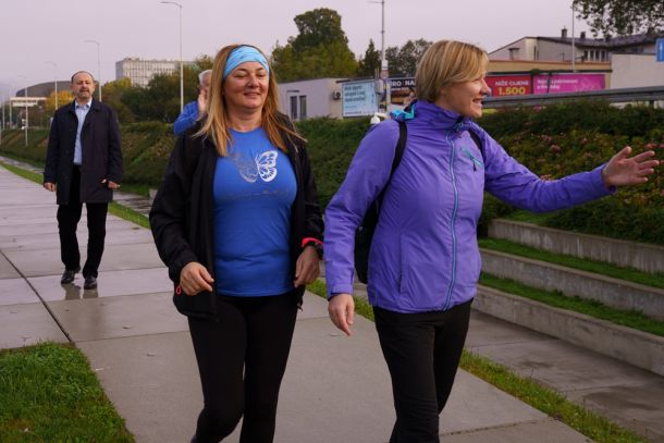 hrvatska-udruga-bolesti-stitnjace-hod-3