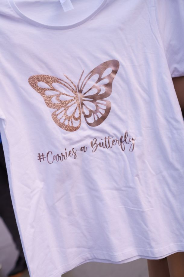 hrvatska-udruga-bolesti-stitnjace-hod-4