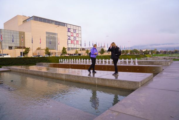 hrvatska-udruga-bolesti-stitnjace-hod-5