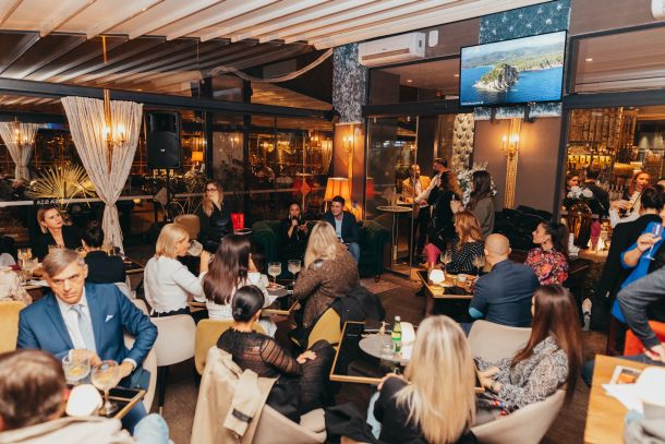 inspiracija-dogadjanje-10-1