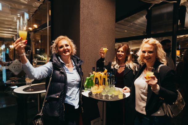 inspiracija-dogadjanje-10-2