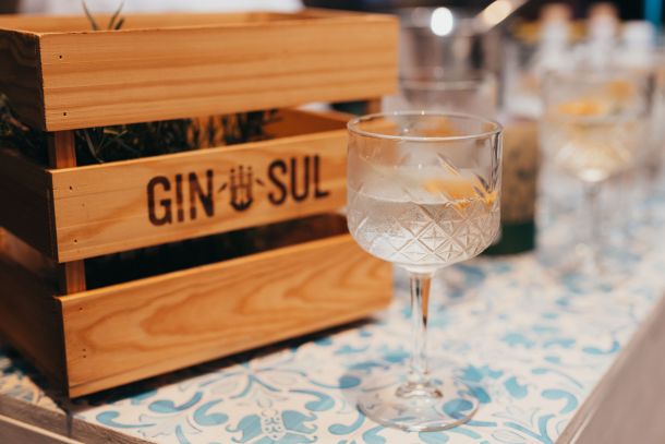 inspiracija-dogadjanje-10-3