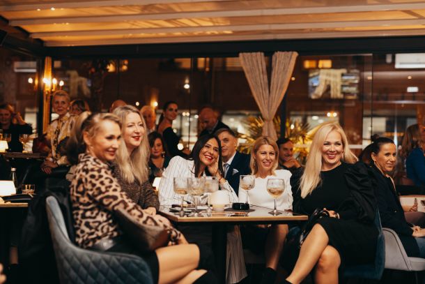 inspiracija-dogadjanje-10-5