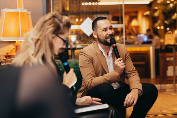 inspiracija-dogadjanje-10-6