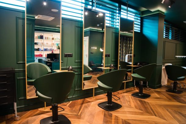 kalmar-hair-skin-boutique-1