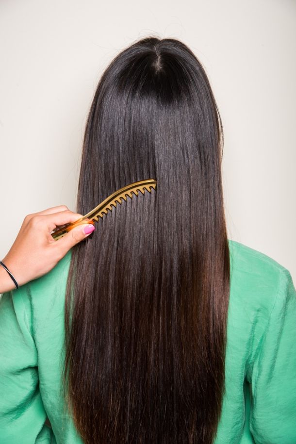 kalmar-hair-skin-boutique-4