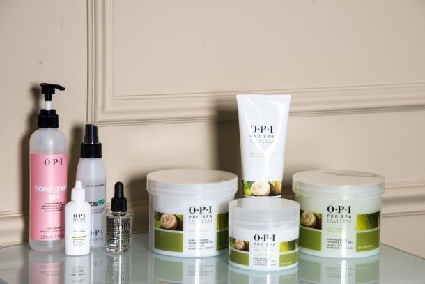 kalmar-hair-skin-boutique-5