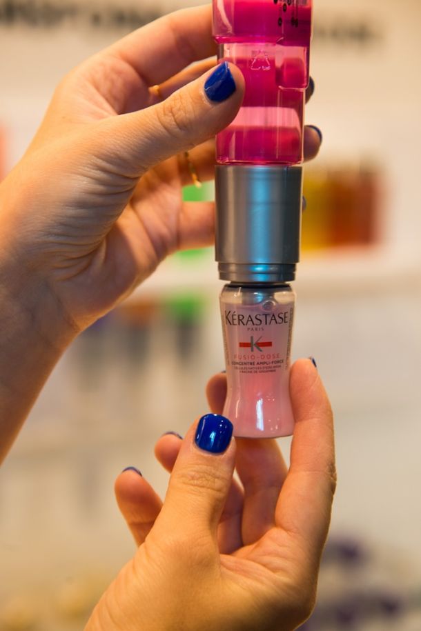 kalmar-hair-skin-boutique-6