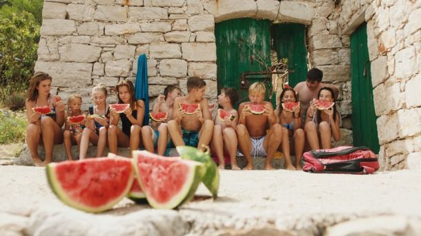 ljeto-kad-sam-naucila-letjeti-film