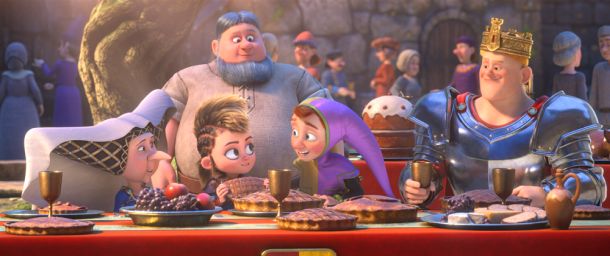 odvazna-iva-skriveno-blago-animirani